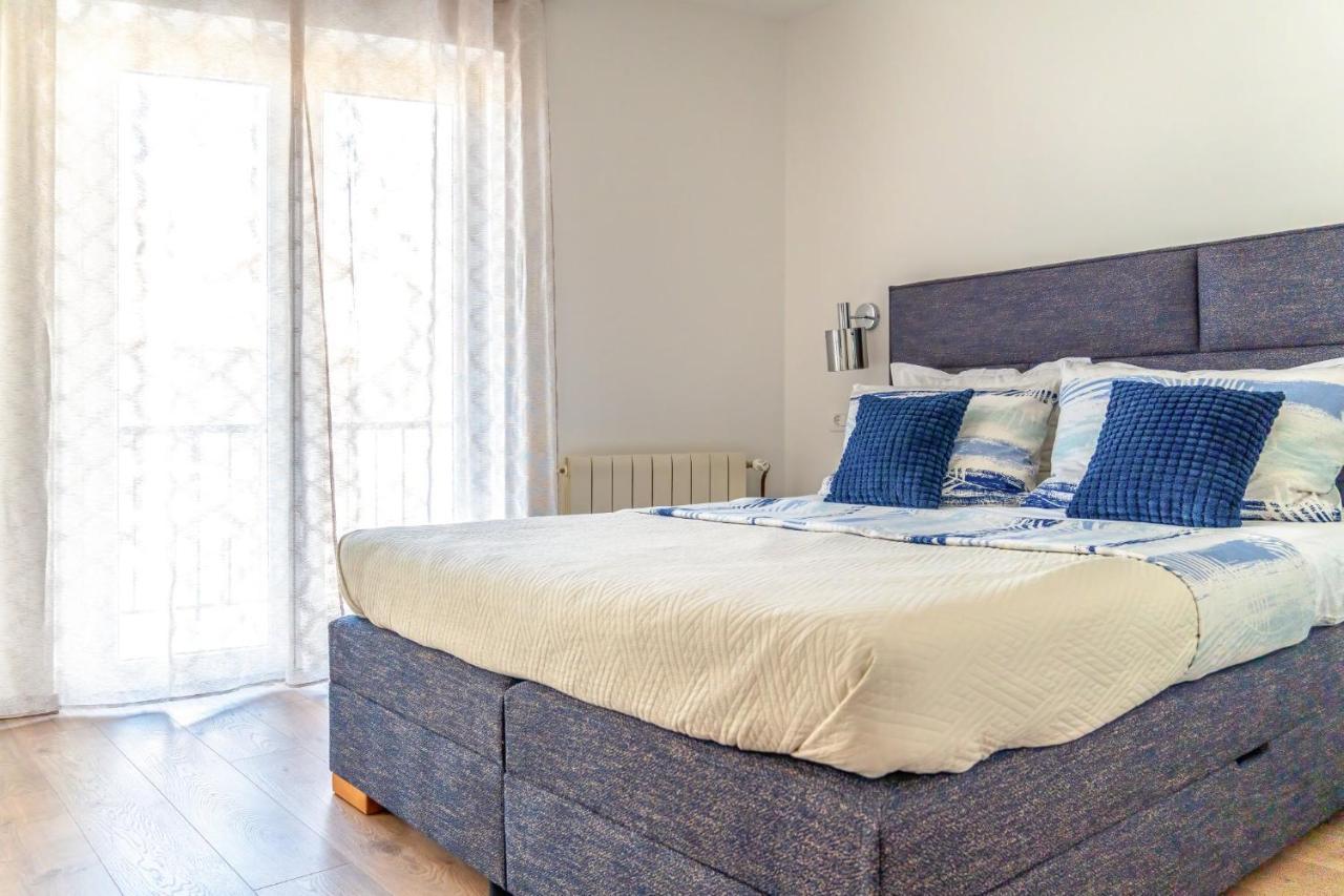 Comfort Dorin * Makarska