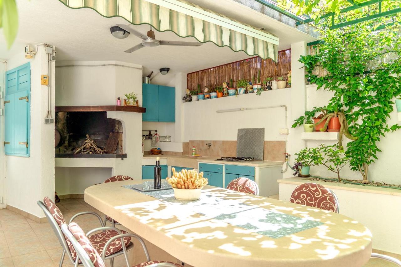 Apartment Comfort Dorin *